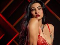 topless VictoriaMoneet