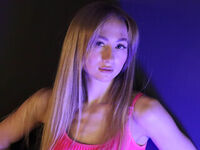 camsex pic VictoriaRiddlle