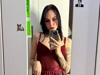 adult webcam chat Vincess