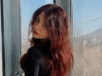 live chatroom VioletteIguina