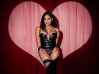 camgirl sex picture VivianSotos