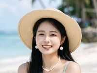 jasmin video chat WangFei