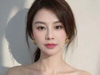 babe web cam XiaoJuan