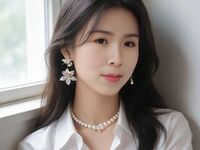 jasmin cam slut video YaoYiYi