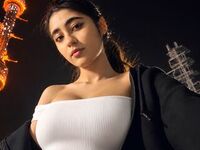 free online chat YukoKlapper