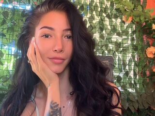 girl webcam show Zianna