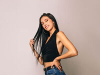 jasmin video chat ZoeVenturi