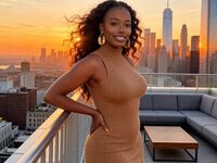 hot webcamslut ZuriLane