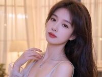 jasmin sexchat picture liyufei