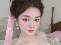 adult hardcore cam tingyan