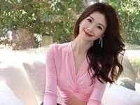 fingering girl cam xiaoping