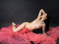 voyeur webcam AdelineValentine
