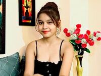 jasmin live web cam AdrianaReyez