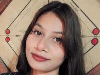 erotic cam video AlijhaLucas