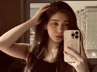 camgirl fingering pussy AlishiaCowlin