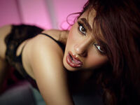 livesex cam AmeliaJonnes