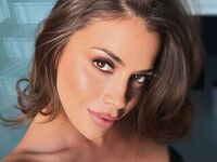 girl chat room AnaMathers
