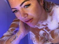 jasmin porn cam Anelise