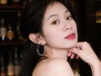 jasmin webcam model AngeerlXia