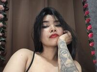 sexy cam girl picture AnnaReynolds