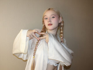 camgirl livesex AshleyBurke