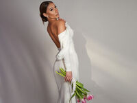 anal sex live cam AvaHeath