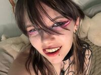 jasmin sexchat BettieDaryanl