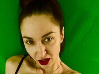 hot cam show BozhenaRaiskaya