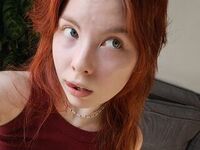 jasmin webcam model ChangSchkade