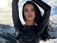 hot sex cam CindyCall
