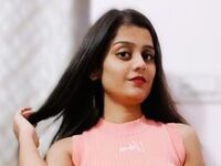 camgirl live sex picture DeanerySnow