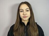 hot cam whore DorethaMadlock