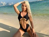 sexcam photo ElsaPressley