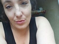 cam girl sex picture FionaAnoif