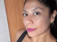 livesex cam show FlorBlack