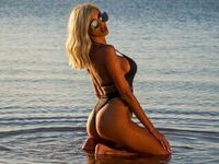 naked camgirl gallery HaleyLyon