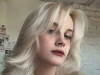 naughty cam girl JacintaSaad