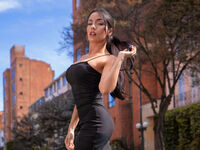 adult webcam KarlaColleman