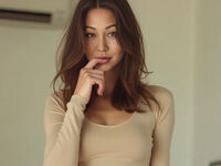 girl cam nude LeahReel