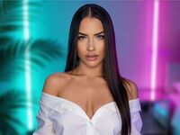 jasmin cam whore video LexiKaevra