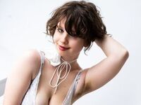 strip show LillyStark