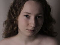 naked webcam girl video MadgeRemerez