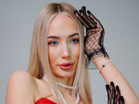 jasmin live sex show MarryDavies