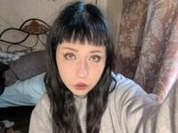 shaved pussy webcam MauraAupperle