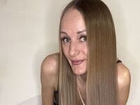 live porn web cam MonaLika