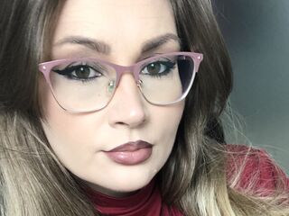 jasmin naked NadineRosse