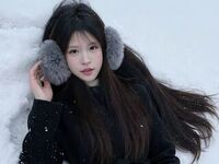 jasmin chat room NanaSeino