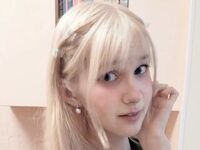 cam girl videochat RosalieHouman
