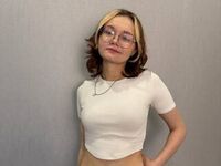 adult web cam chat room ShemikaDestro