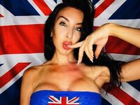 jasmin webcam SiennaLoren